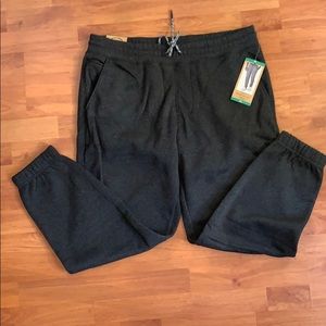 Men’s jogger